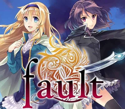 Fault Milestone One Steam CD Key — лицензионный ключ