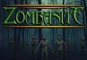 Zombasite Steam CD Key — лицензионный ключ