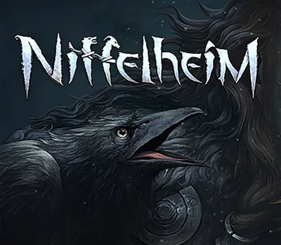 Niffelheim Steam CD Key — лицензионный ключ