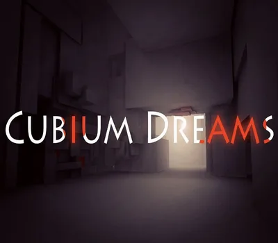 Cubium Dreams Steam CD Key — лицензионный ключ