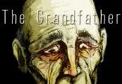 The Grandfather Steam CD Key — лицензионный ключ