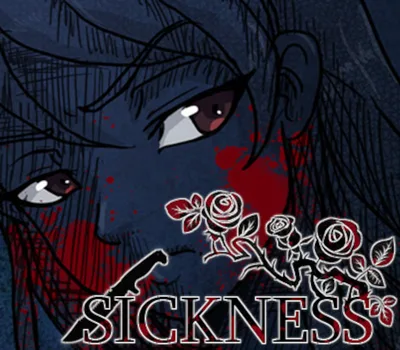 Sickness PC Steam CD Key — лицензионный ключ