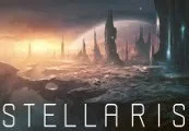 Stellaris RU VPN Activated Steam CD Key — лицензионный ключ