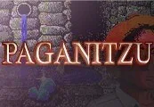 Paganitzu Steam CD Key — лицензионный ключ