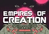 Empires of Creation Steam CD Key — лицензионный ключ
