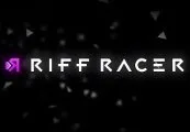 Riff Racer - Race Your Music! Steam CD Key — лицензионный ключ