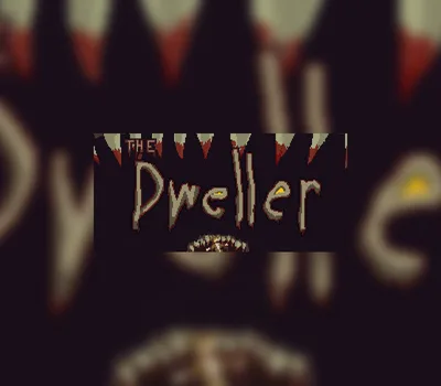 The Dweller Steam CD Key — лицензионный ключ