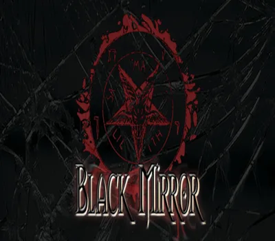 Black Mirror Bundle (without CN) Steam CD Key — лицензионный ключ