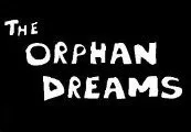 The Orphan Dreams Steam CD Key — лицензионный ключ