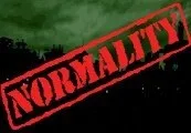 Normality Steam CD Key — лицензионный ключ