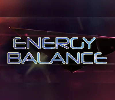 Energy Balance PC Steam CD Key — лицензионный ключ