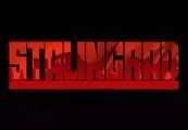 Stalingrad Steam CD Key — лицензионный ключ