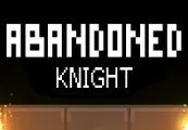 Abandoned Knight Steam CD Key — лицензионный ключ