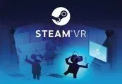 HTC Vive Bundle - 3 VR Games Steam CD Key — лицензионный ключ