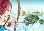 Ara Fell Steam CD Key — лицензионный ключ