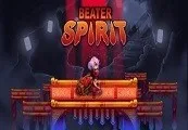 Beater Spirit Steam CD Key — лицензионный ключ