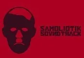 SAMOLIOTIK Steam CD Key — лицензионный ключ