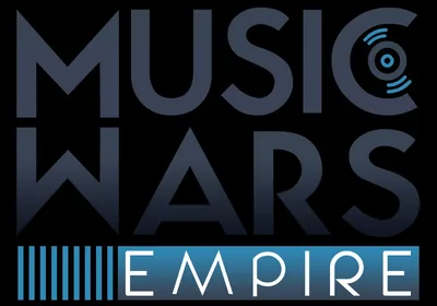 Music Wars Empire Steam CD Key — лицензионный ключ