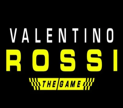 Valentino Rossi The Game PC Steam CD Key — лицензионный ключ