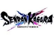 Senran Kagura Shinovi Versus Steam CD Key — лицензионный ключ