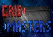 Grid Masters Steam CD Key — лицензионный ключ
