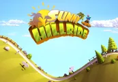 Sunny Hillride Steam CD Key — лицензионный ключ
