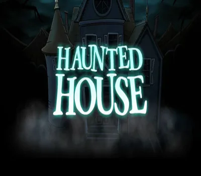 Haunted House PC Steam CD Key — лицензионный ключ