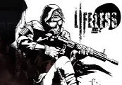 Lifeless Steam CD Key — лицензионный ключ