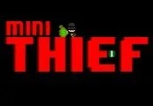 Mini Thief PC Steam CD Key — лицензионный ключ
