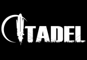 Citadel Steam CD Key — лицензионный ключ
