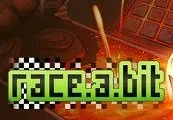 Race.a.bit Steam CD Key — лицензионный ключ