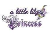 A Little Lily Princess Steam CD Key — лицензионный ключ