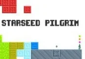 Starseed Pilgrim Steam CD Key — лицензионный ключ