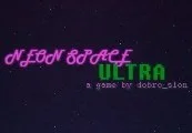 Neon Space ULTRA Steam CD Key — лицензионный ключ