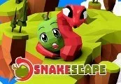 SnakEscape Steam CD Key — лицензионный ключ
