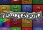 Tumblestone Steam CD Key — лицензионный ключ