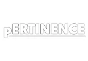 Pertinence Steam CD Key — лицензионный ключ