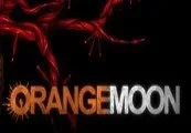 Orange Moon Steam CD Key — лицензионный ключ