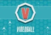 VIDEOBALL Steam CD Key — лицензионный ключ