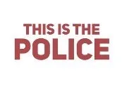 This Is the Police RU VPN Activated Steam CD Key — лицензионный ключ