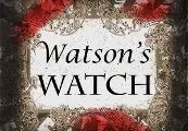 Watson's Watch Steam CD Key — лицензионный ключ