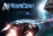 Plancon: Space Conflict Steam CD Key — лицензионный ключ