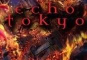 Echo Tokyo: Intro + 2 DLCs Steam CD Key — лицензионный ключ