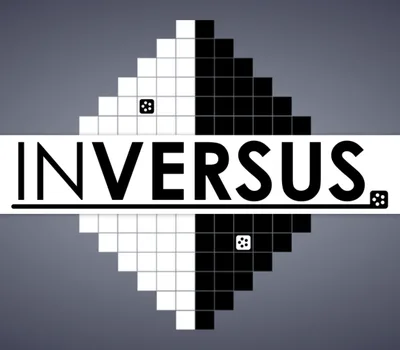 INVERSUS PC Steam CD Key — лицензионный ключ