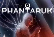 Phantaruk Steam CD Key — лицензионный ключ