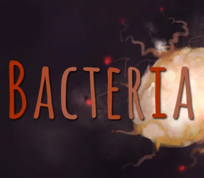 Bacteria PC Steam CD Key — лицензионный ключ
