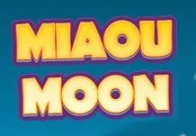 Miaou Moon Steam CD Key — лицензионный ключ