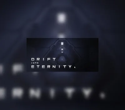 Drift Into Eternity Steam CD Key — лицензионный ключ