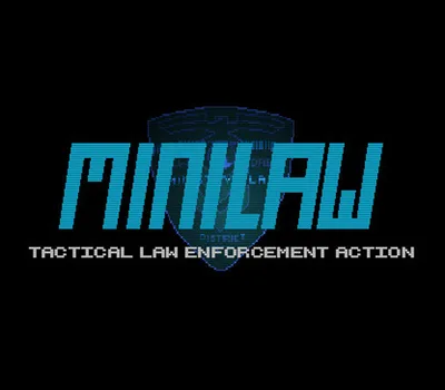 miniLAW: Ministry of Law Steam CD Key — лицензионный ключ