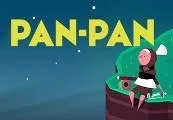 Pan-Pan Steam CD Key — лицензионный ключ